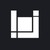 UNIT Innovations logo