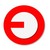 EO Integration logo