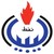 National Oil Corporation logo
