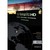 Integrity HD Inc. logo