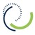 ETM Engenharia Ltda. logo