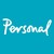 Telecom Personal Argentina logo