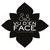 Vu D'en Face production logo
