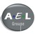 AEL Groupe logo