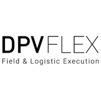 DPV FLEX logo