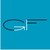 GF - Gestic Formation logo