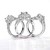 Jewelery logo