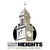 Cleveland Heights-University Heights School District logo