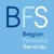 B.F.S. logo