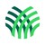 Logo di Sistema Famasul