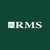 Resource Management Service LLC logo
