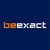 geostruct logo