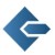 Cochener Garvey Capital Partners, Inc. logo