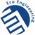 Eco Engineering, Inc. logo