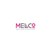 Mel&Co logo