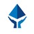 Fielding Financial - The Leading Provider of Professional Accredited Property Investing Training logo