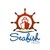 Seafish UK logo