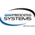 PROCESS SYSTEMS logo