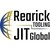 Rearick Tooling/JIT logo