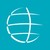 Unidad Editorial logo