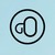 Go Coffee logo