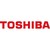 Toshiba Ile de France TIDF logo