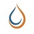Sethness Roquette logo