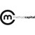Method Capital logo
