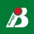 Benassi Minas logo