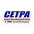 CETPA Infotech Pvt. ltd. logo