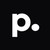 Plumm logo