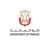 Department of Finance - Abu Dhabi logo