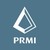 Logo di PRMI Home Financing