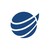 ABR Global Logistics, LLC logo