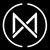 Monarc logo