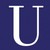 Uappala Hotels logo