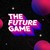 The Future Game logo