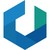 Datagram logo