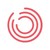 Octet Turkey logo