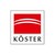 Köster GmbH logo