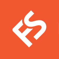 Frostad & Skyrud AS logo