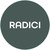 Radici Pietro Industries & Brands S.p.a logo