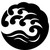 SEVEN CONTINENTS logo