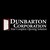 Dunbarton Corporation logo