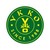 YKKO Myanmar logo