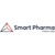 Smart Pharma Consulting logo