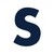 Sogemec Assurances logo