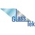 GlassTek Inc. logo