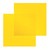 Fanny Chaussures logo