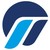 MATHEZ COMPLIANCE logo